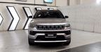 Jeep Compass 1.3 T270 LIMITED PLUS AUTO Suv 2022
