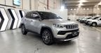 Jeep Compass 1.3 T270 LIMITED PLUS AUTO Suv 2022