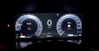 Jeep Compass 1.3 T270 LIMITED PLUS AUTO Suv 2022