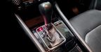 Jeep Compass 1.3 T270 LIMITED PLUS AUTO Suv 2022