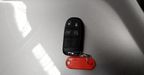Jeep Compass 1.3 T270 LIMITED PLUS AUTO Suv 2022