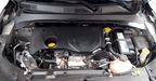 Jeep Compass 1.3 T270 LIMITED PLUS AUTO Suv 2022
