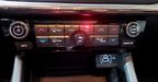 Jeep Compass 1.3 T270 LIMITED PLUS AUTO Suv 2022