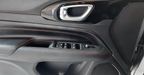 Jeep Compass 1.3 T270 LIMITED PLUS AUTO Suv 2022