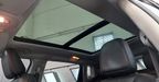 Jeep Compass 1.3 T270 LIMITED PLUS AUTO Suv 2022