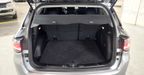 Jeep Compass 1.3 T270 LIMITED PLUS AUTO Suv 2022