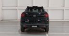 Fiat Toro 1.8 ENDURANCE AUTO Pickup 2022