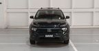 Fiat Toro 1.8 ENDURANCE AUTO Pickup 2022