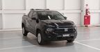 Fiat Toro 1.8 ENDURANCE AUTO Pickup 2022