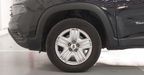 Fiat Toro 1.8 ENDURANCE AUTO Pickup 2022