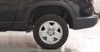 Fiat Toro 1.8 ENDURANCE AUTO Pickup 2022