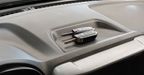 Fiat Toro 1.8 ENDURANCE AUTO Pickup 2022