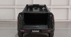 Fiat Toro 1.8 ENDURANCE AUTO Pickup 2022