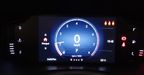 Fiat Toro 1.8 ENDURANCE AUTO Pickup 2022