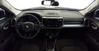 Fiat Toro 1.8 ENDURANCE AUTO Pickup 2022