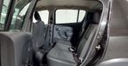 Renault Sandero Stepway 1.6 STEPWAY DYNAMIQUE Hatchback 2017
