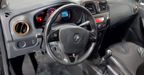 Renault Sandero Stepway 1.6 STEPWAY DYNAMIQUE Hatchback 2017
