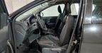 Renault Sandero Stepway 1.6 STEPWAY DYNAMIQUE Hatchback 2017