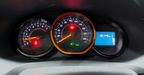 Renault Sandero Stepway 1.6 STEPWAY DYNAMIQUE Hatchback 2017