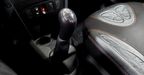 Renault Sandero Stepway 1.6 STEPWAY DYNAMIQUE Hatchback 2017