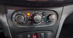 Renault Sandero Stepway 1.6 STEPWAY DYNAMIQUE Hatchback 2017