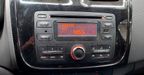 Renault Sandero Stepway 1.6 STEPWAY DYNAMIQUE Hatchback 2017