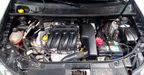 Renault Sandero Stepway 1.6 STEPWAY DYNAMIQUE Hatchback 2017
