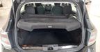 Renault Sandero Stepway 1.6 STEPWAY DYNAMIQUE Hatchback 2017