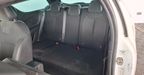 Citroen Ds3 1.6 SO CHIC Hatchback 2014