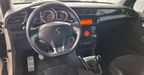 Citroen Ds3 1.6 SO CHIC Hatchback 2014