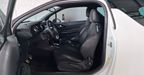 Citroen Ds3 1.6 SO CHIC Hatchback 2014