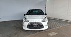 Citroen Ds3 1.6 SO CHIC Hatchback 2014