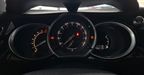 Citroen Ds3 1.6 SO CHIC Hatchback 2014