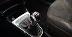 Citroen Ds3 1.6 SO CHIC Hatchback 2014