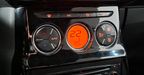 Citroen Ds3 1.6 SO CHIC Hatchback 2014