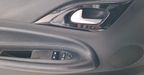 Citroen Ds3 1.6 SO CHIC Hatchback 2014