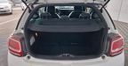 Citroen Ds3 1.6 SO CHIC Hatchback 2014