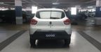 Renault Kwid 1.0 ZEN Hatchback 2021