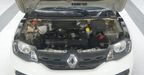 Renault Kwid 1.0 ZEN Hatchback 2021