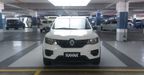 Renault Kwid 1.0 ZEN Hatchback 2021
