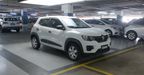 Renault Kwid 1.0 ZEN Hatchback 2021