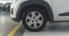 Renault Kwid 1.0 ZEN Hatchback 2021