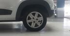 Renault Kwid 1.0 ZEN Hatchback 2021