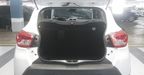 Renault Kwid 1.0 ZEN Hatchback 2021