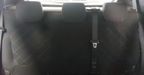 Renault Kwid 1.0 ZEN Hatchback 2021