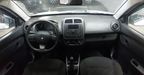 Renault Kwid 1.0 ZEN Hatchback 2021