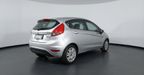 Ford Fiesta 1.5 16V N-VCT S Hatchback 2015