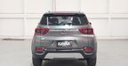 Chery Tiggo 5x 1.5 T TXS DCT Suv 2020