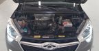 Chery Tiggo 5x 1.5 T TXS DCT Suv 2020