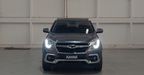 Chery Tiggo 5x 1.5 T TXS DCT Suv 2020